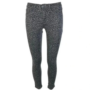 Gap  easy leggings
